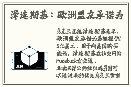 日本无翼全彩无遮漫画
