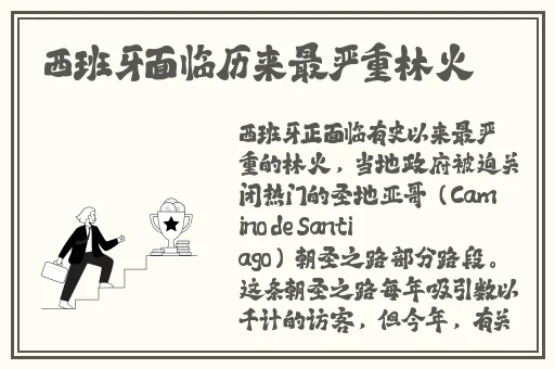国内伦子系列沙发午睡